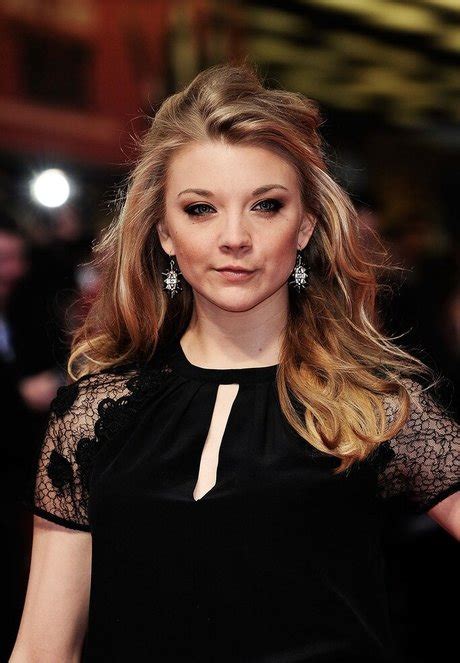 natalie dormer nude tits|Natalie Dormer Nude, Topless Pics & Sex Scenes